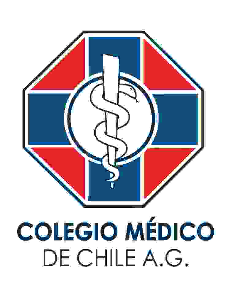 Colegio Médico de Chile