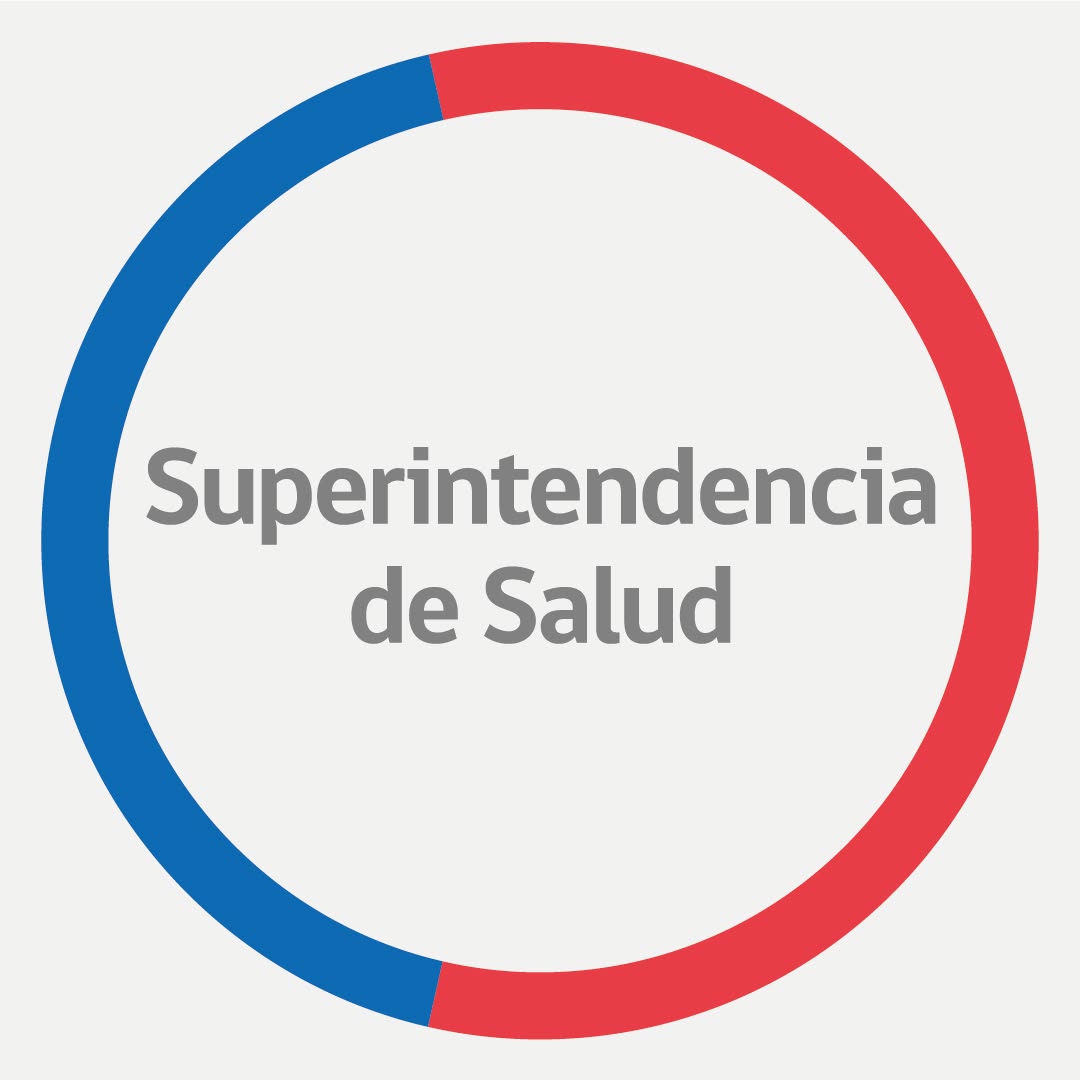 Superintendencia de Salud